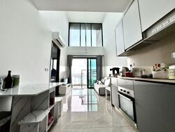 Normanton Park (D5), Apartment #502285251